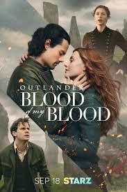 古战场传奇：吾血之亲第二季(全集)