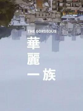 华丽一族第04集(大结局)