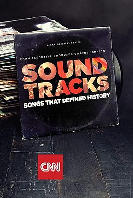Soundtracks:SongsThatDefinedHistorySeason1第04集