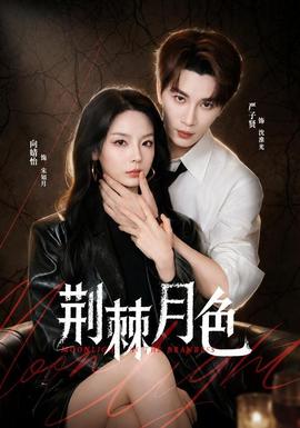 荆棘月色(全集)